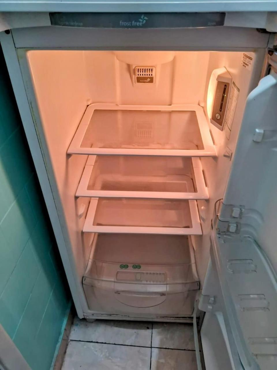 Dois Em Cena - Apartamento Aconchegante E Tranquilo No Centro Do Rio Рио де Жанейро Екстериор снимка