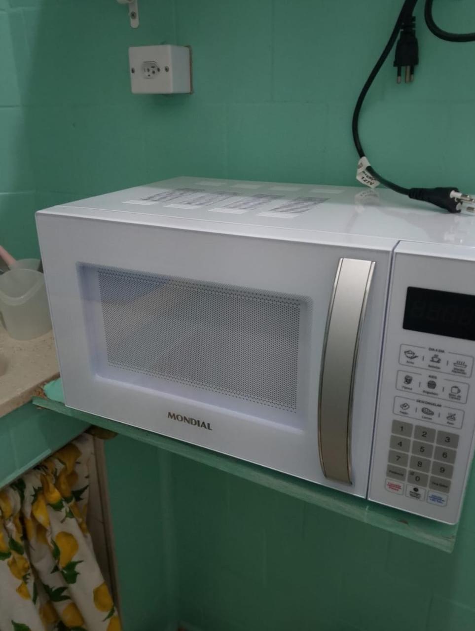 Dois Em Cena - Apartamento Aconchegante E Tranquilo No Centro Do Rio Рио де Жанейро Екстериор снимка