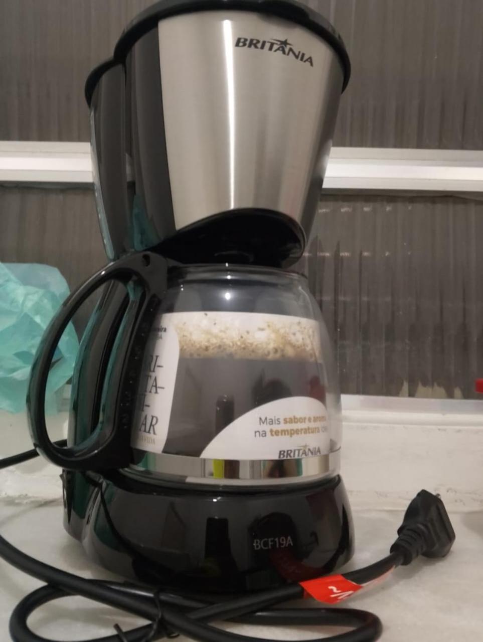 Dois Em Cena - Apartamento Aconchegante E Tranquilo No Centro Do Rio Рио де Жанейро Екстериор снимка